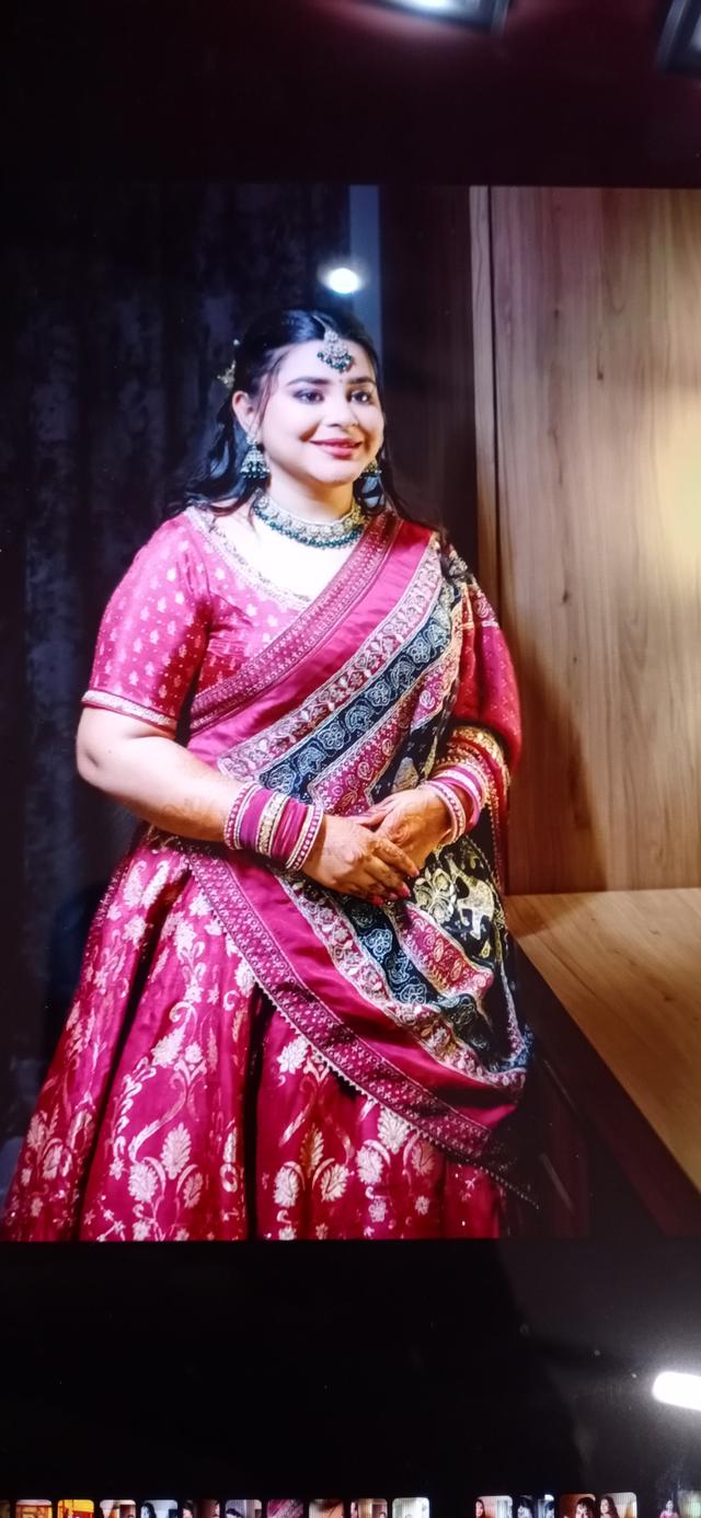Deep Digital Studio, Lucknow - 3