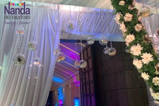 Nanda Decorators, Kothrud, Pune - 6
