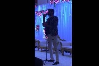 Go Live Talent and Records - 8