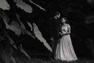 Wedding Clickz Photography Services - 5