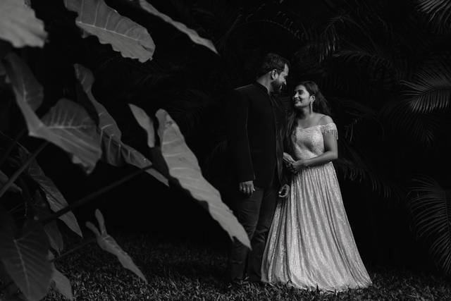 Wedding Clickz Photography Services 1