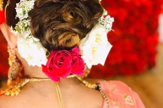 Parakh Luxury Makeovers - 7