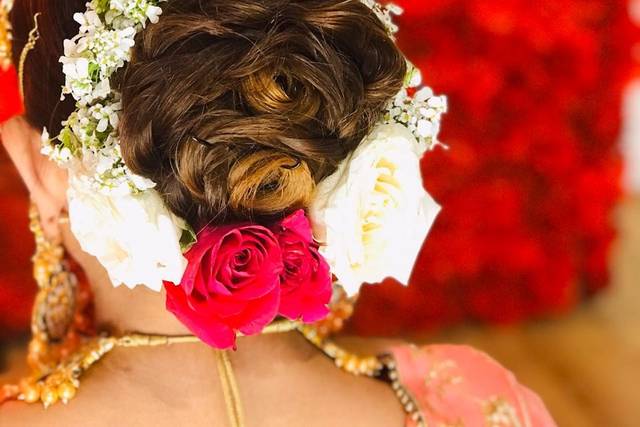 Parakh Luxury Makeovers 3