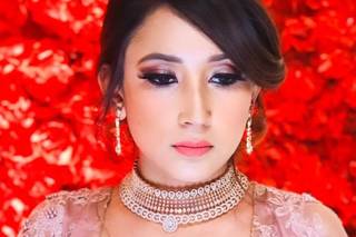 Parakh Luxury Makeovers - 8