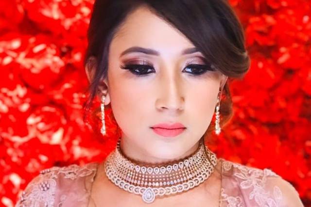 Parakh Luxury Makeovers 4