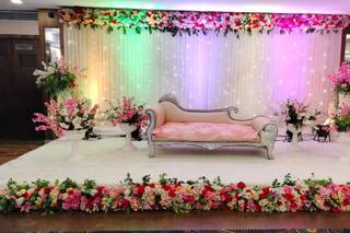 SK Premium Park GGN - 5