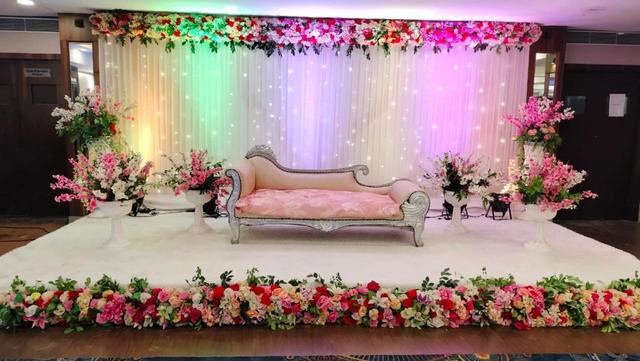 SK Premium Park GGN - 1