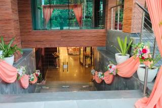 SK Premium Park GGN - 6