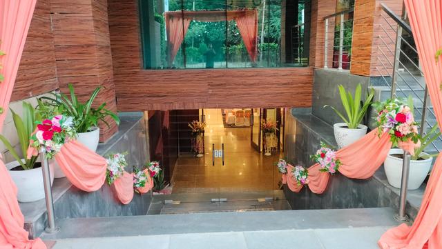 SK Premium Park GGN - 3