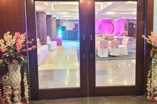 SK Premium Park GGN - 7