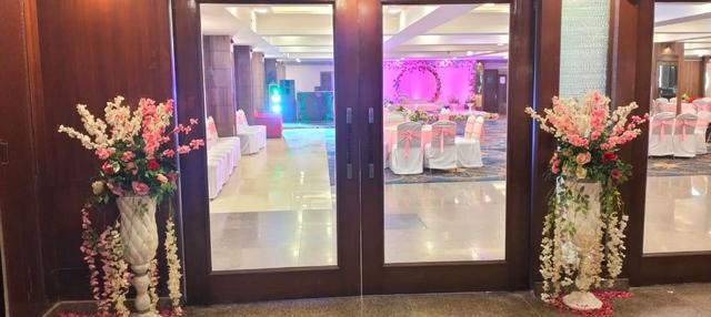 SK Premium Park GGN - 4