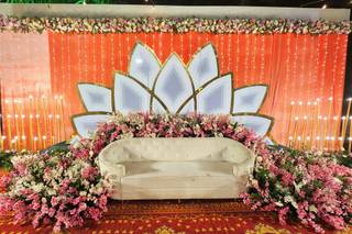 Making Memories, Lucknow - 5
