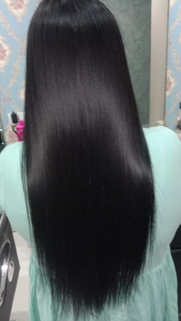 Bellissimo Salon - 2