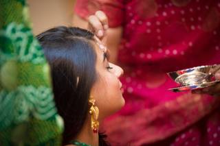 Rangresa Pictures - 5