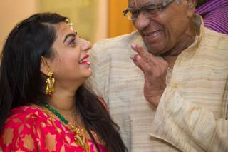 Rangresa Pictures - 6