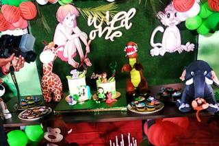Chocolove Mart 2