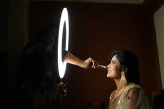 ImageArt Photography - 5