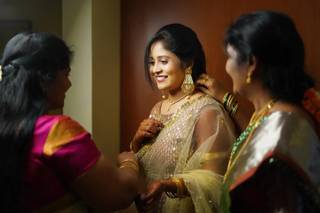 ImageArt Photography - 6