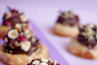 Miha Patisserie 2
