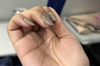 Scissors and Beyond by Pragya Mishra - 5