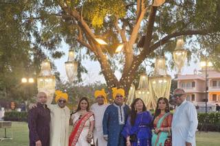 Spring Diaries Events - 8