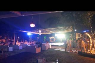 Foxoso La Alphonso Goa - 17