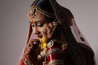 The Wedwell By Praveen Rathor - 5