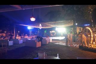 Foxoso La Alphonso Goa - 13