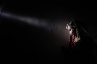 The Wedwell By Praveen Rathor - 6