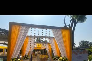 Foxoso La Alphonso Goa - 14