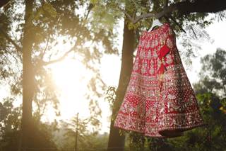 The Wedwell By Praveen Rathor - 7