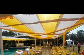 Foxoso La Alphonso Goa - 15