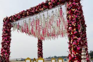 Foxoso La Alphonso Goa - 10