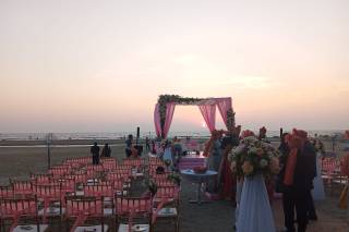 Foxoso La Alphonso Goa - 7