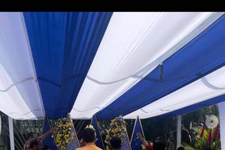 Foxoso La Alphonso Goa - 8