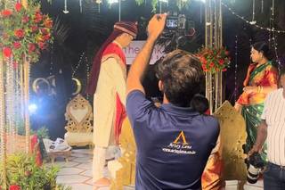 Foxoso La Alphonso Goa - 9