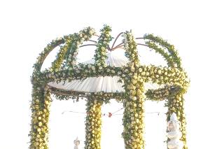 Foxoso La Alphonso Goa - 5