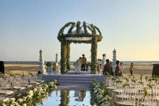 Foxoso La Alphonso Goa - 6