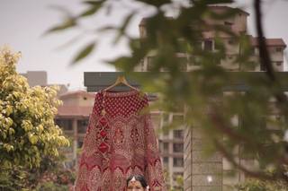 Moments Unplugged - 7