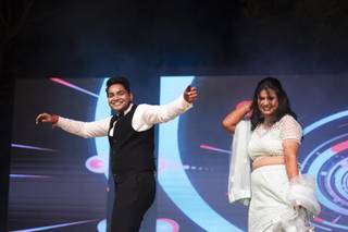My Dance Academy, Bangalore - 6