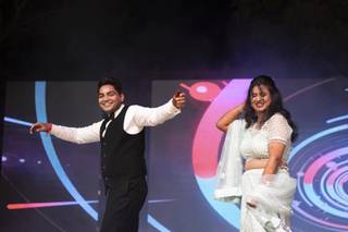 My Dance Academy, Bangalore - 7