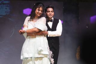 My Dance Academy, Bangalore - 8