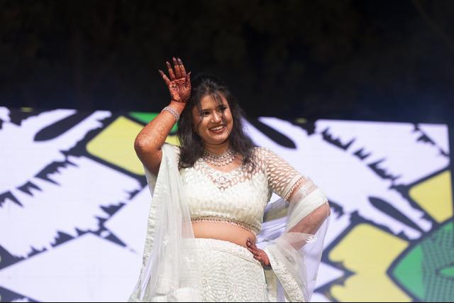 My Dance Academy, Bangalore - 4