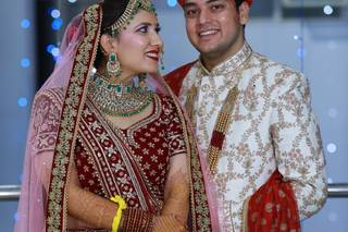 Christine Fotography Capturing Your Moments - 16