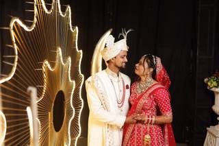 Ashok Studio Photography - 4
