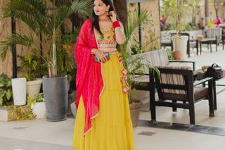Ashok Studio Photography - 3