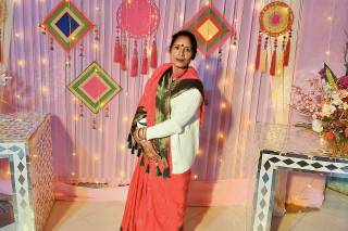 Shri Narayan Resort - 6