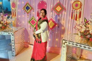 Shri Narayan Resort - 7