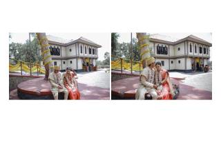 The Fairyteller - 5