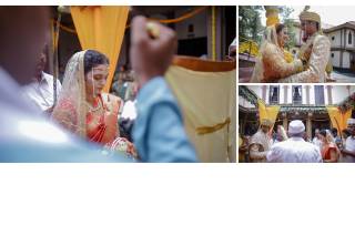 The Fairyteller - 6